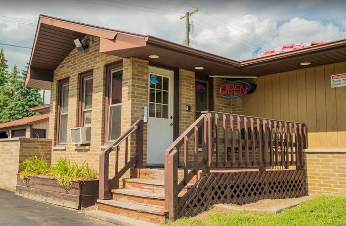 Kings Way Inn - From Web Listing (newer photo)